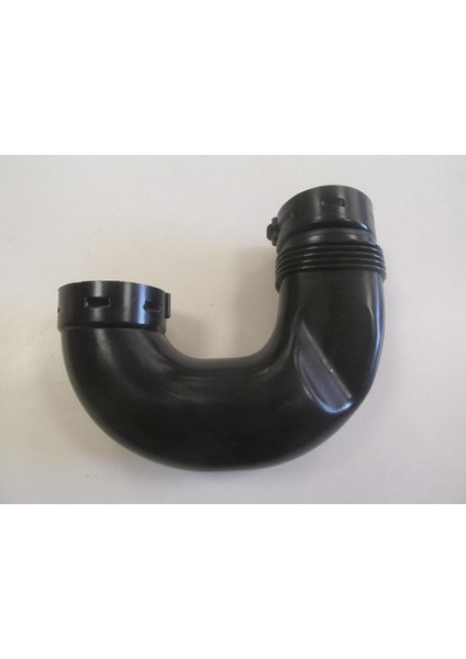 Seat Altea- 08/15 Hava Giriş Borusu 1.6 Tdı (Dizel) 1K0129618BQ modelleri