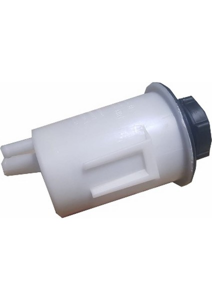Ford Transıt- V347- 07/13 Hidrolik Direksiyon Yağ Hazne Deposu Elektirikli Tip YC153R700AB