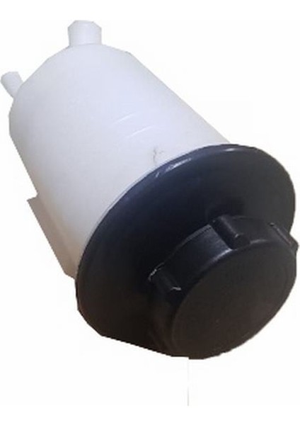 Ford Transıt- V347- 07/13 Hidrolik Direksiyon Yağ Hazne Deposu Elektirikli Tip YC153R700AB modelleri