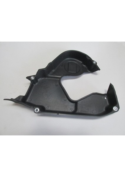 Renault Trafıc- 04/14 Eksantrik Kapağı (1.9 Dcı) 7700116265 fiyatları