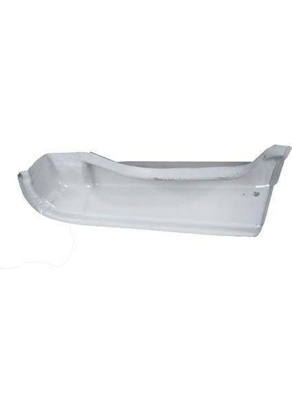 Hyundaı H100- Minibüs- 94/96 Ayak Basamak Sacı Sağ 7136543001 fiyatları