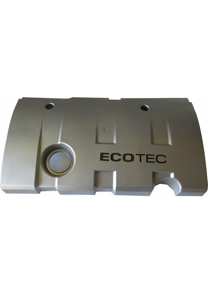 Opel Vectra- C- 03/05 Motor Üst Kapağı 1,6cc Ecotec