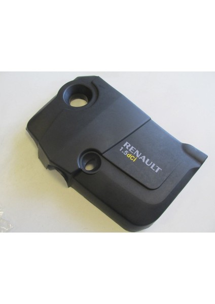 Renault Laguna- 08/12 Motor Üst Kapağı 1,5 Dcı K9K 8200365952 fiyatları