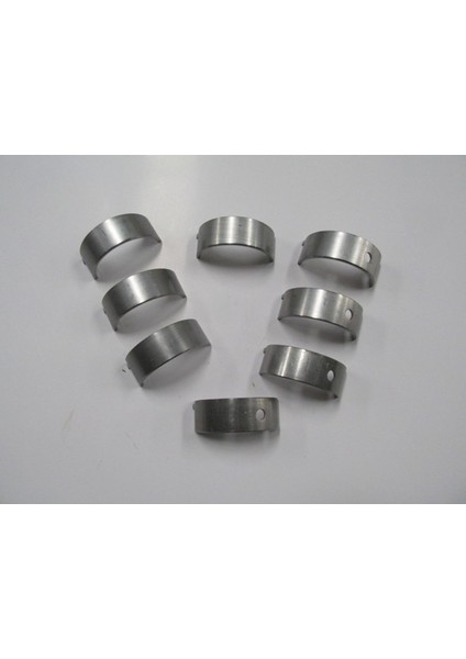 Suzukı Swıft- Sd/hb- 89/96 Ana Yatak 0.75 (G10/G10T) 1.0cc 3 Silindir (Tdc) - fiyatları