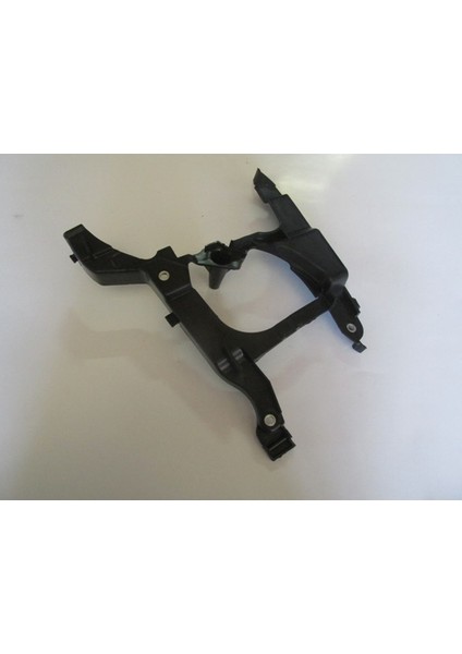 Renault Clıo- Hb- 09/12 Triger Kapağı Iç (1,5 Dcı K9K) 8200653608