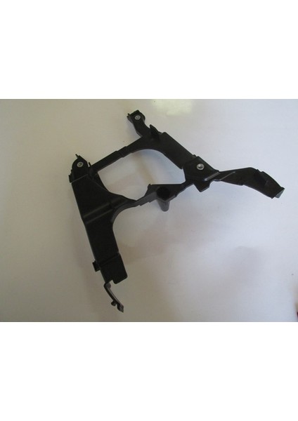 Renault Clıo- Sd/hb- 02/08 Triger Kapağı Iç (1,5 Dcı) 135024451R fiyatları