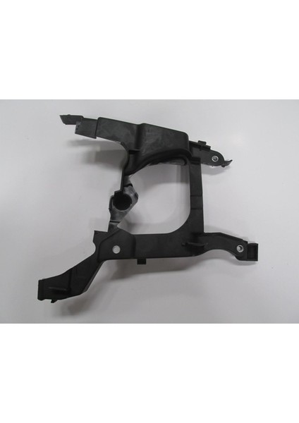 Renault Clıo- Sd/hb- 02/08 Triger Kapağı Iç (1,5 Dcı K9K) 8200653608