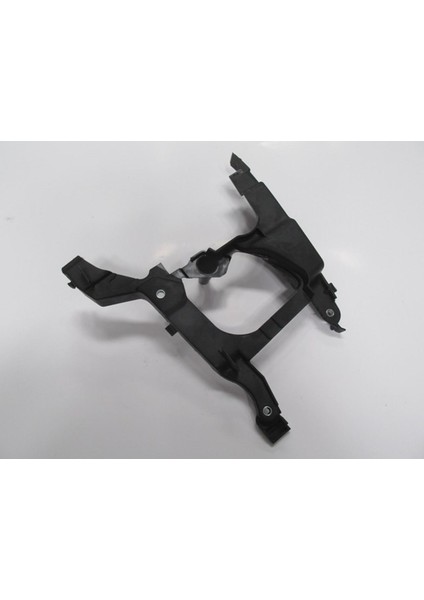 Renault Clıo- Sd/hb- 02/08 Triger Kapağı Iç (1,5 Dcı K9K) 8200653608 fiyatları