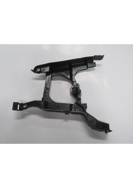 Renault Clıo- Sd/hb- 02/08 Triger Kapağı Iç (1,5 Dcı K9K) 8200653608 modelleri