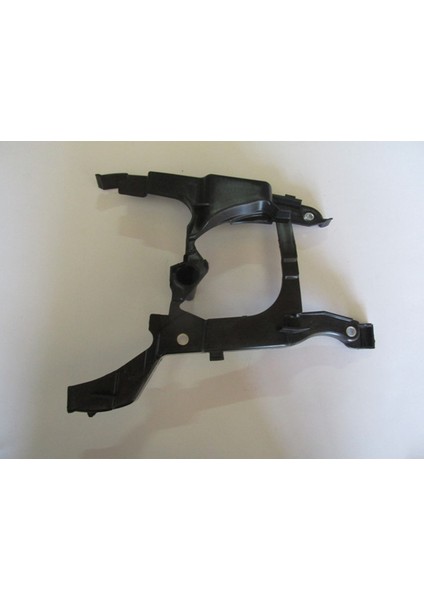 Renault Clıo- Sd/hb- 02/08 Triger Kapağı Iç (1,5 Dcı K9K) 8200653608 fırsatları