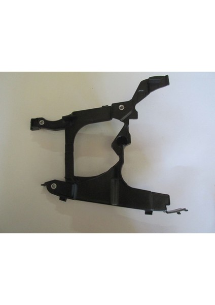 Renault Clıo- Symbol- Sd- 09/12 Triger Kapağı Iç (1,5 Dcı) 135024451R
