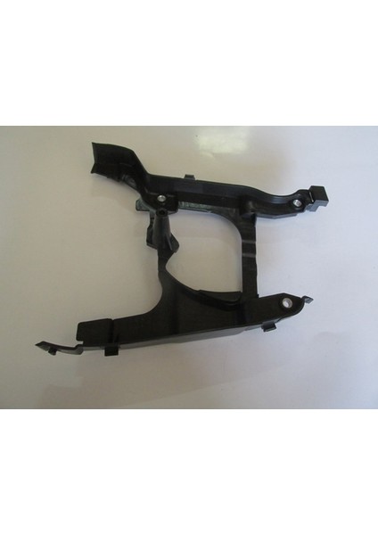 Renault Clıo- Symbol- Sd- 09/12 Triger Kapağı Iç (1,5 Dcı) 135024451R