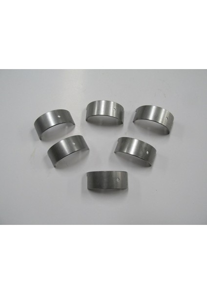 Suzukı Swıft- Sd/hb- 89/96 Kol Yatak 0.75 (G10/G10T) 1.0cc 3 Silindir (Tdc) -