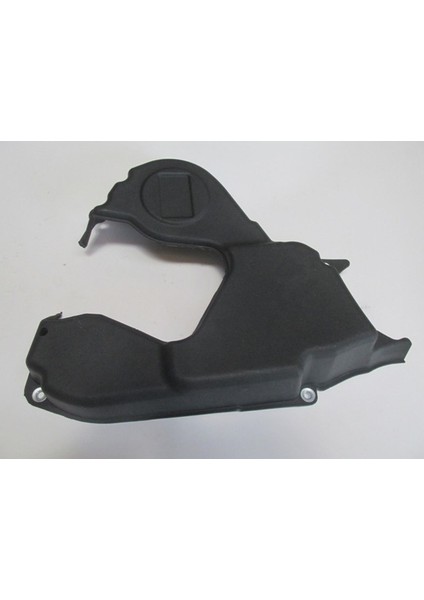 Opel Vıvaro- 04/08 Eksantrik Kapağı (1.9 Dtı) 7700116265