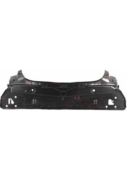 Renault Megane Arka Travers Alt Sacı 2003-2006 7782083835