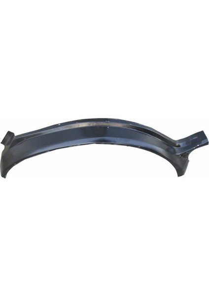 Hyundaı H100- Minibüs- 94/96 Marşpiyel Iç Sacı Sağ 71355-43002