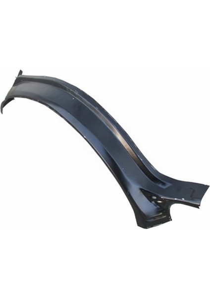 Hyundaı H100- Minibüs- 94/96 Marşpiyel Iç Sacı Sağ 71355-43002 fiyatları