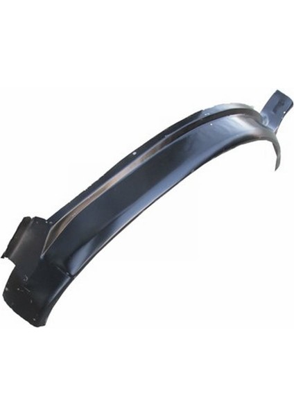 Hyundaı H100- Minibüs- 94/96 Marşpiyel Iç Sacı Sağ 71355-43002 modelleri