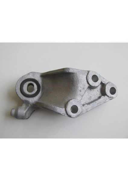 Opel Corsa- D- 07/14 Şanzuman Arka Bağlantı Takozu 846837