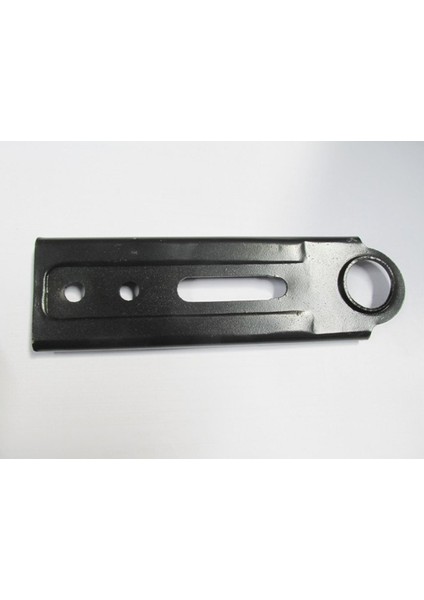 Opel Corsa- C- 04/06 Radyatör Alt Bağlantı Ayağı Sağ 1310607