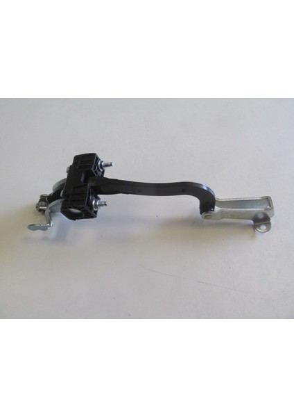 Peugeot Boxer- 07/13 Bagaj Kapağı Durdurucusu Sağ (Kapı Gergisi) 1358221080
