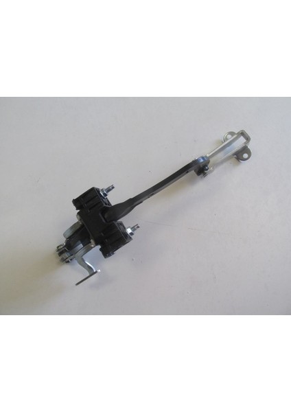 Peugeot Boxer- 07/13 Bagaj Kapağı Durdurucusu Sağ (Kapı Gergisi) 1358221080