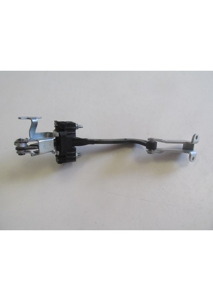 Peugeot Boxer- 07/13 Bagaj Kapağı Durdurucusu Sağ (Kapı Gergisi) 1358221080