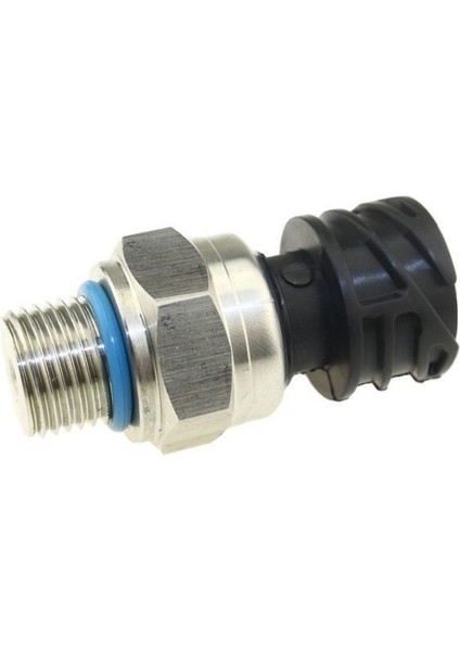 Yağ Basinç Sensörü Paslanmaz Gövdeli Volvo 21634021