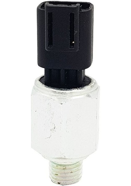 Yağ Müşürü - Perkins-Caterpiller 2374894