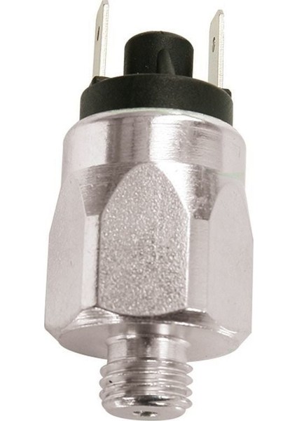 Yağ Basinç Müşürü 52RS028570