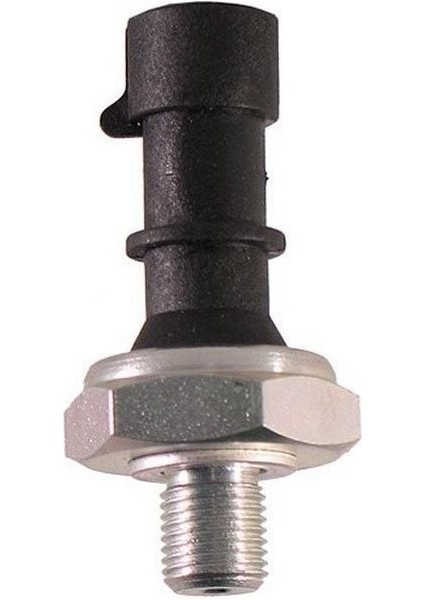 Yağ Basinç Müşürü Opel Fiat 90534902