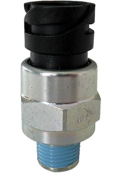 Yağ Basinç Müşürü Volvo 20382511