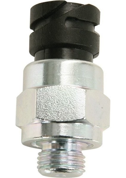 Yağ Basinç Müşürü Volvo 3963471 20424051
