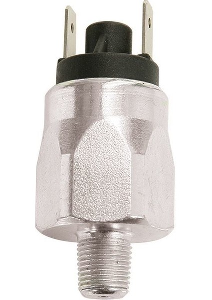 Yağ Müşürü Caterpillar 986345110