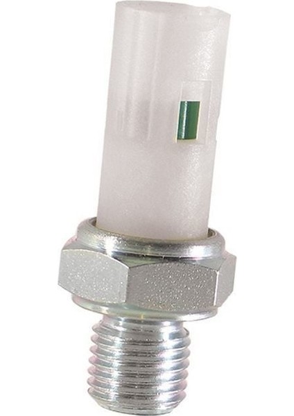 Yağ Müşürü MEGANE-CLIO-KANGOO-R19-21-9 YM-8200671285-770077766