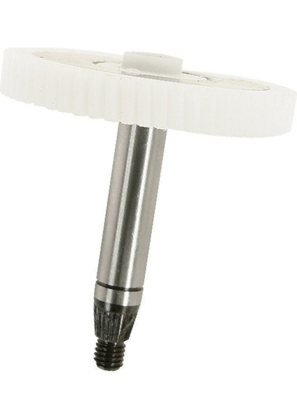 Ön Silecek Motoru Dişlisi Ford Cargo Faz Motor XCT17K441BA