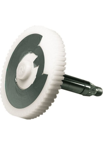 Ön Silecek Motoru Dişlisi Fatih Pro Nıssan Levend Mds