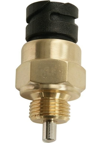 Vites Emniyet Müşiri Ford Cargo 2324-2524D-2530-32 Vites Emniyet Müşiri (Ford Cargo 2324 2424D 2530 3230S 3230C 4030 1830 1824)