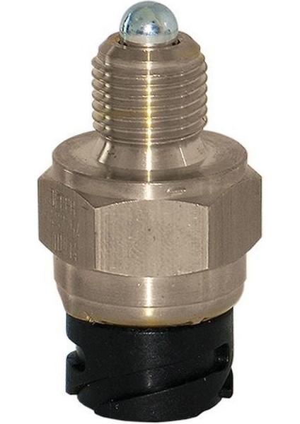 Otokar Sultan Geri Vites Müşiri GX2771532