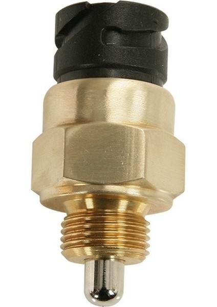 Man Tga Tgx Tgs Tgl Tgm Çamur Takviye Müşiri 43221111W36