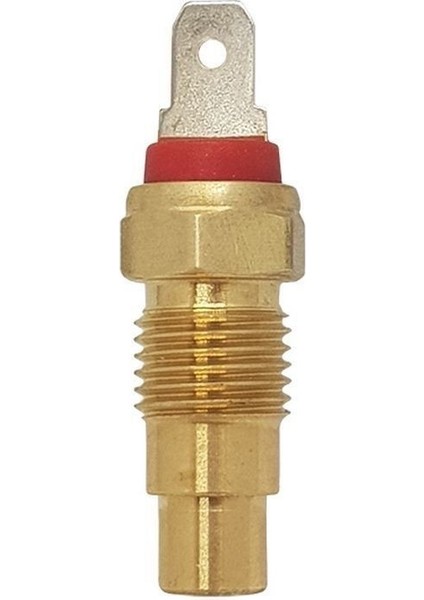 Bmc Levend 2.5-3.0-L100 Hararet Müşürü 3M13506