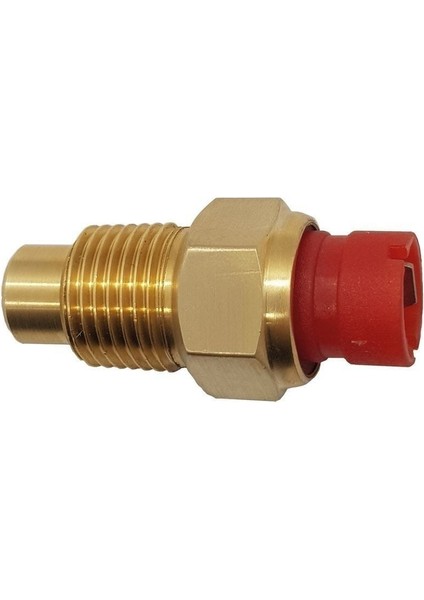 Tofaş Fiat Hararet Müşürü 4067872 4108672 4276954