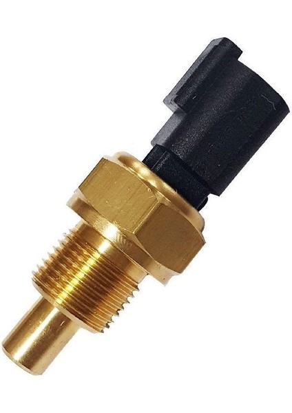 Perkins Hararet Müşürü 2846A101