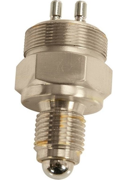 Ford Cargo Intercool Geri Vites Müşiri 8876416