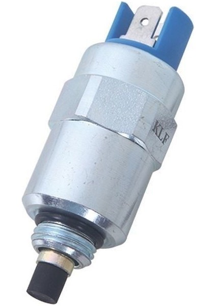 Cav-Massey Ferguson Çift Çıkışlı Stop Otomatik 12V 7185900T