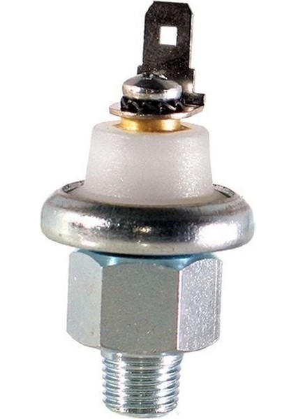 Yağ Müşiri Ince Diş Ym Usa Yağ Müşiri Usa Ince Diş