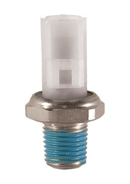 Yağ Müşürü Ford Transit V184 1096320 98AB9278BA