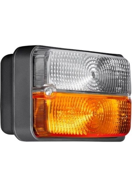 Arka Stop Sinyal Lambası Mf 398