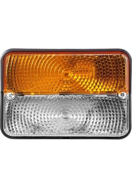 Arka Stop Sinyal Lambası Mf 398 fiyatları