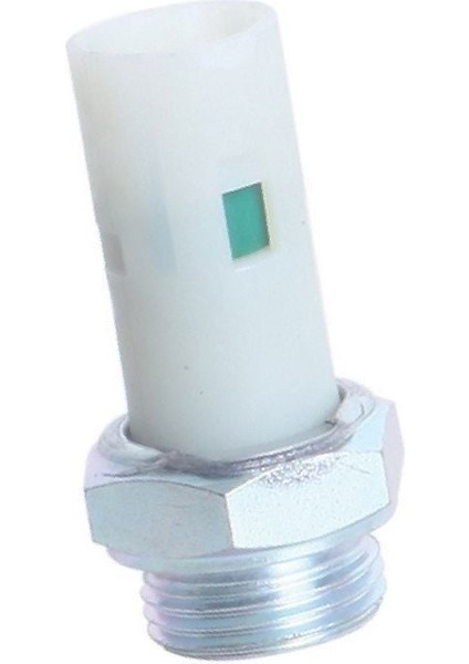 Yağ Müşürü R11 Flash-Clio-Mgn-Lgn Soketli 7700771828 7700845214